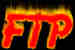ftp.jpg (4894 bytes)